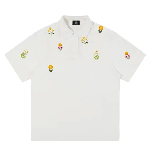 masongarments Polo