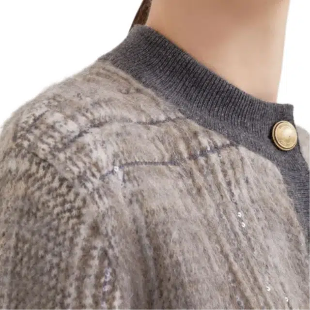 Brunello Cucinelli SS25