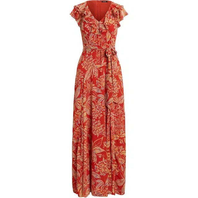 LAUREN RALPH LAUREN AV