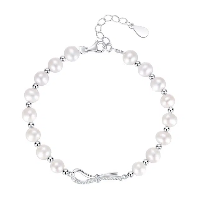 U ZIRCON ins 925