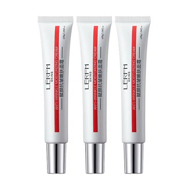 30g+25ml*1