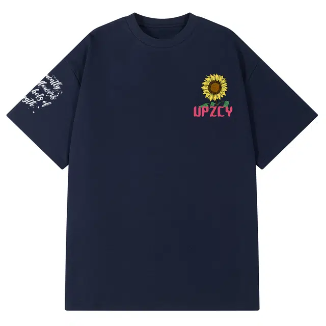 UPZCY logoT