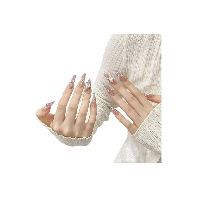 28mm