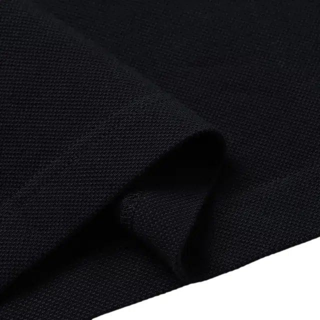 Burberry FW24 Polo