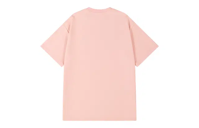 UPZCY T