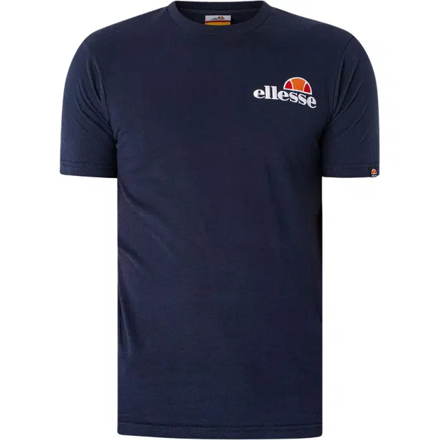 ellesse LogoT