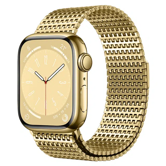 253mm iwatch10 apple Ultra s9