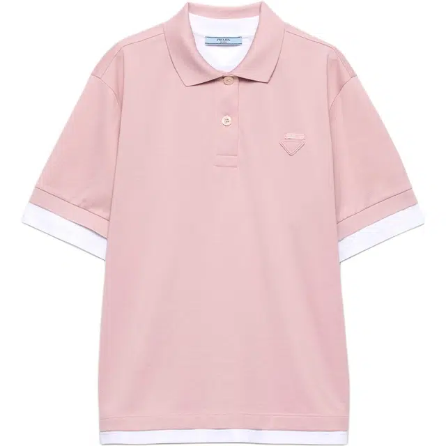 PRADA Polo