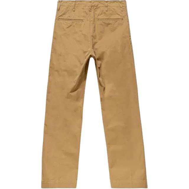 Visvim