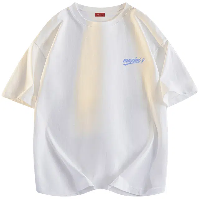 maxim's de paris LogoT