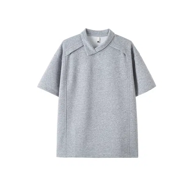 EYEUNDERSTAND POLOcleanfitT