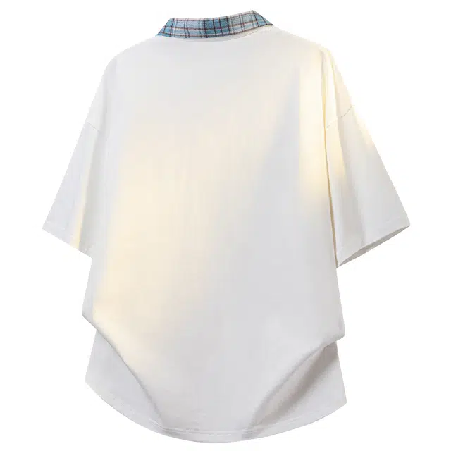 maxim's de paris LogoPolo