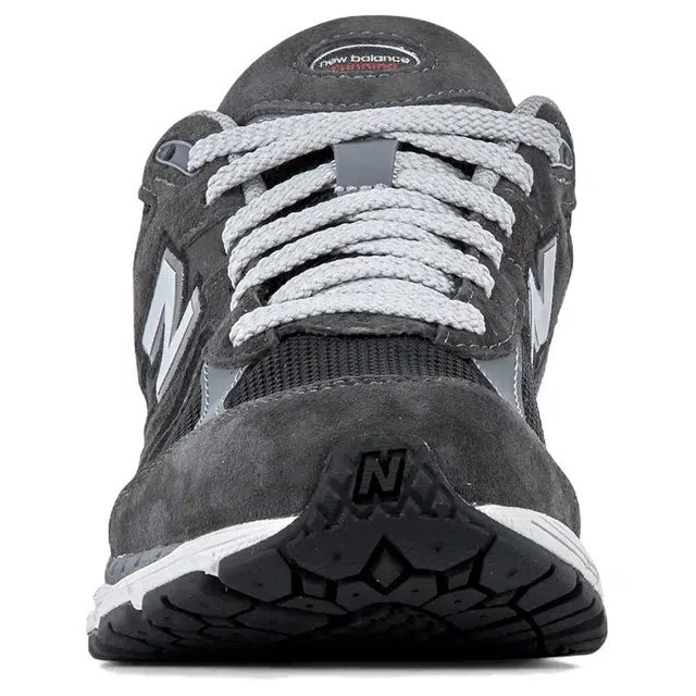New Balance NB 2002