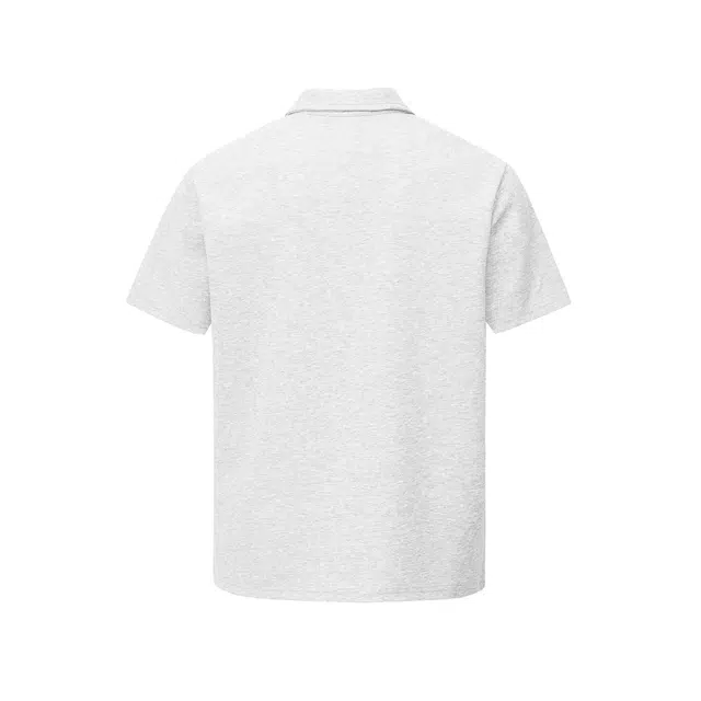 MUSCLETECH logoboxyPolo