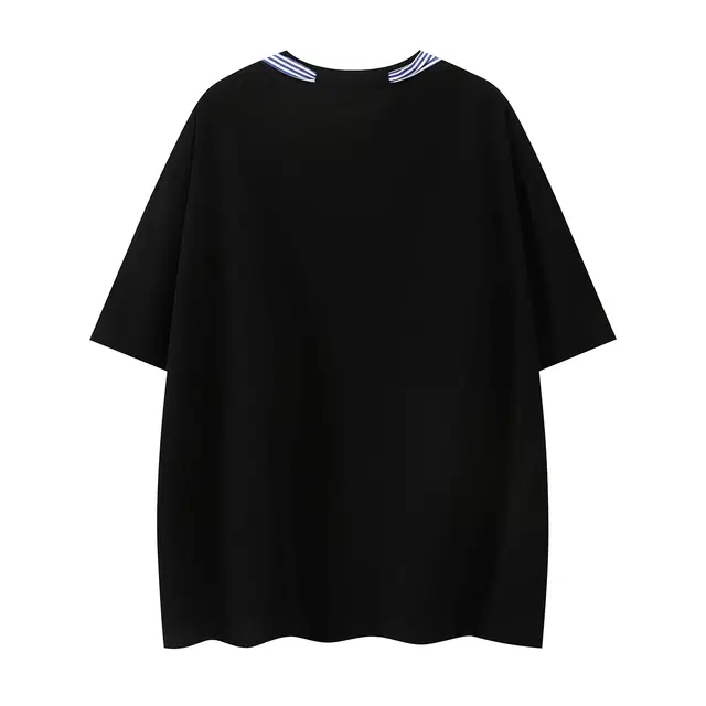 DJ.SPIRIT T