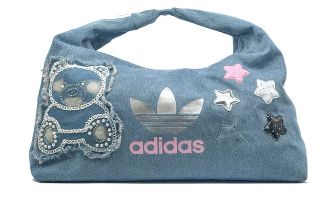 adidas originals