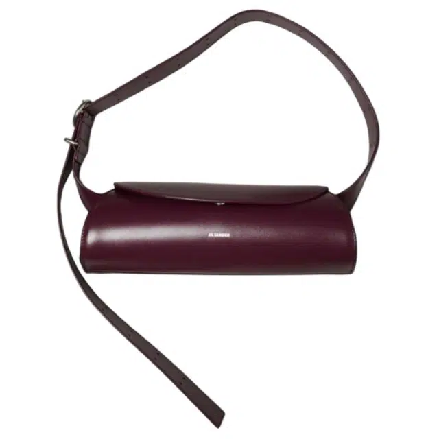 JIL SANDER Cannolo