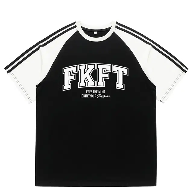 FKFT T