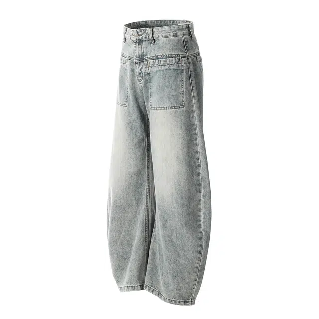 FDYZ baggy