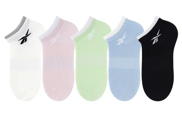 Reebok logo 5