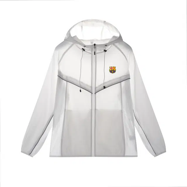 UPF50+