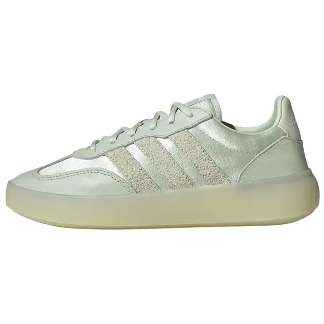 adidas BARREDA DECODE