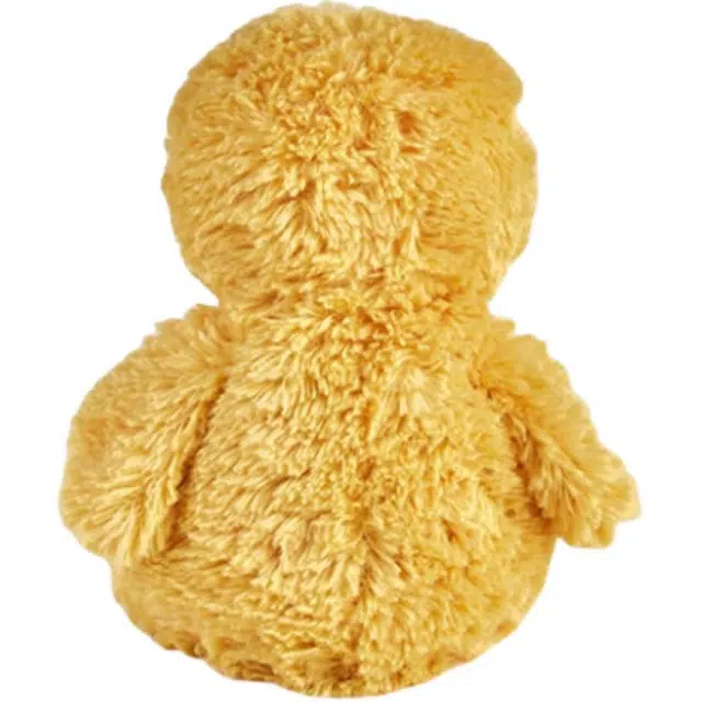 warmies 8cm