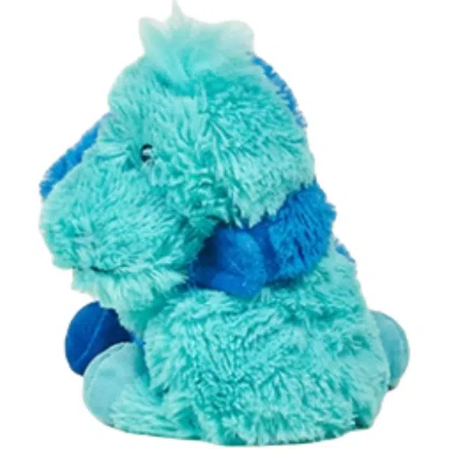 warmies 15cm