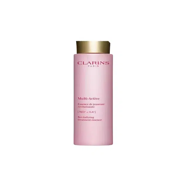 50ml50ml*250ml*350ml*550ml*8
