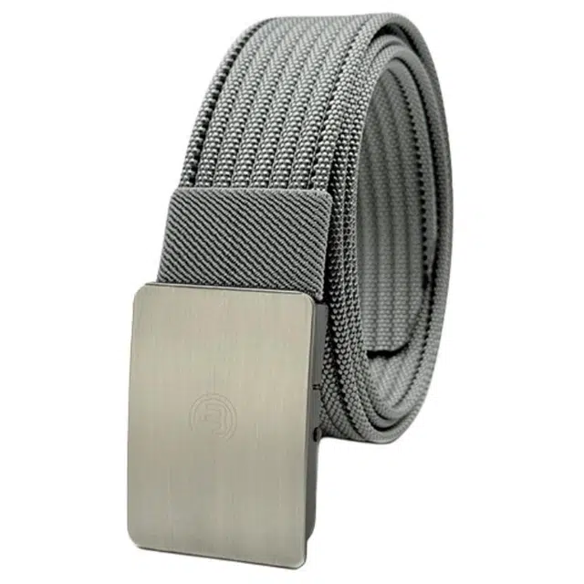 JEANSWEST 3.8CM