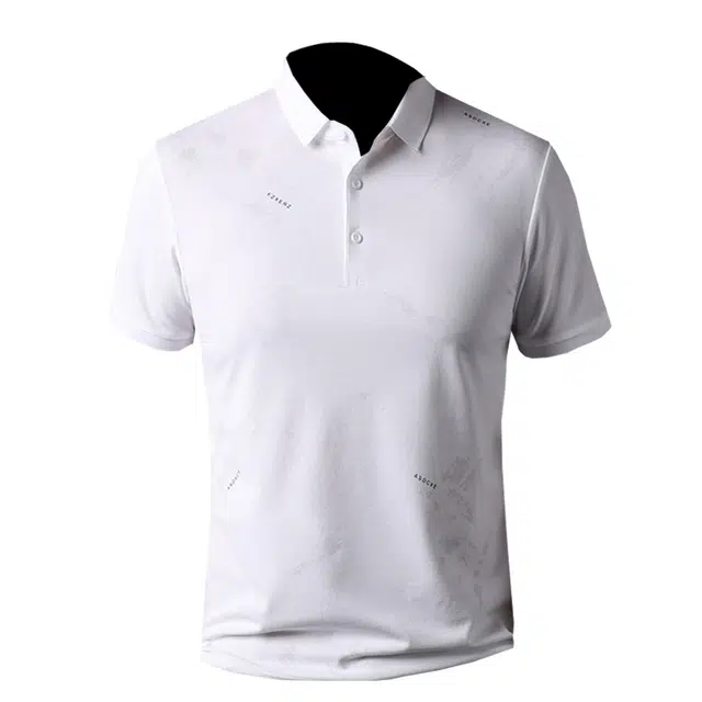 MH tT Polo