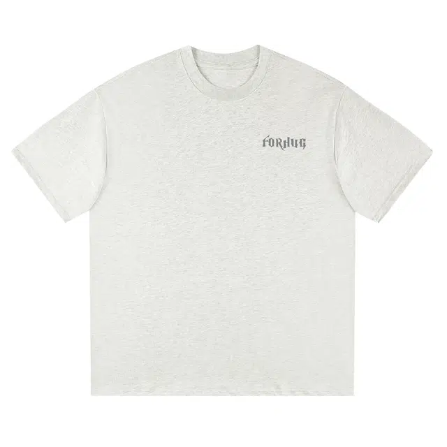 FORHUG 250T