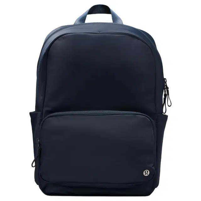lululemon Everywhere 22L Logo