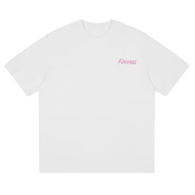 FORHUG 250T