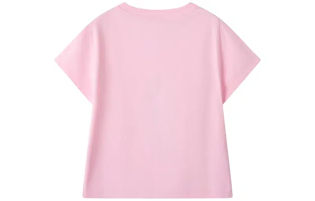 tokidoki T