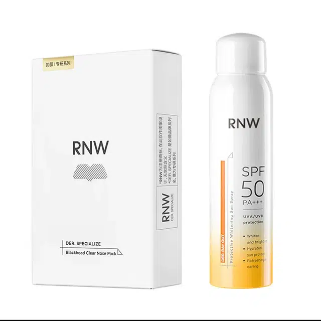 RNW