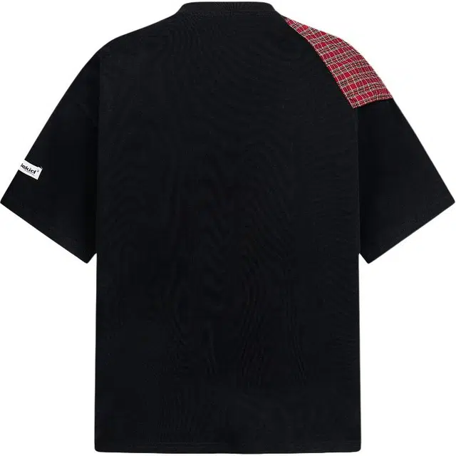MOOTONAL T