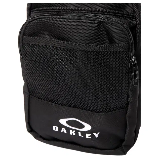 Oakley SLING 18.0 Logo