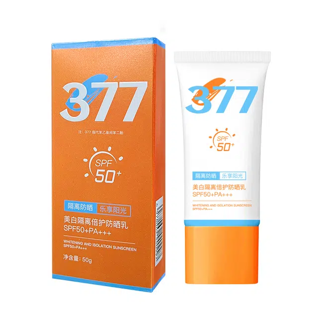 377