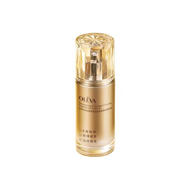 Oleva 100ml