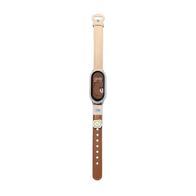 13-18cm Xiaomi1076543NFC
