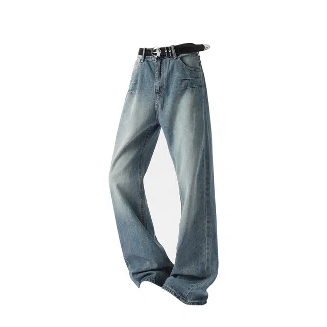 DAREASY cleanfit