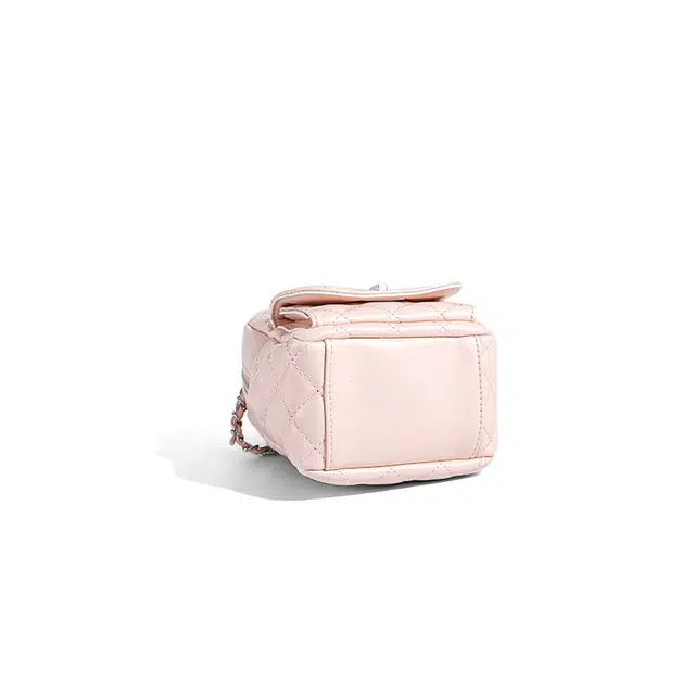Jade en plus PU