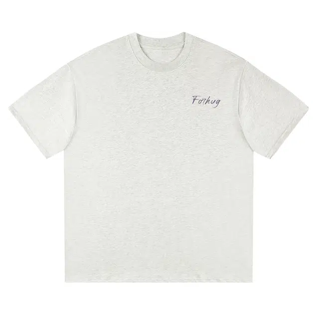 FORHUG T