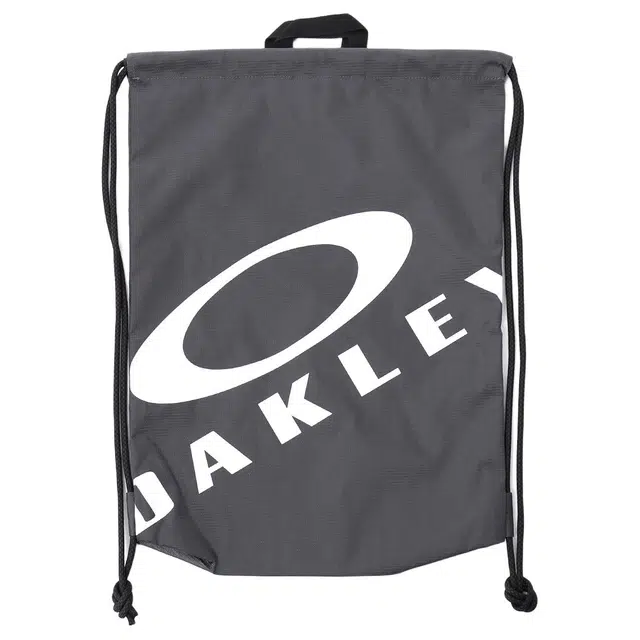 Oakley ESSENTIAL CODE PACK 9.0 Logo