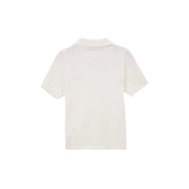 EOEI polo T