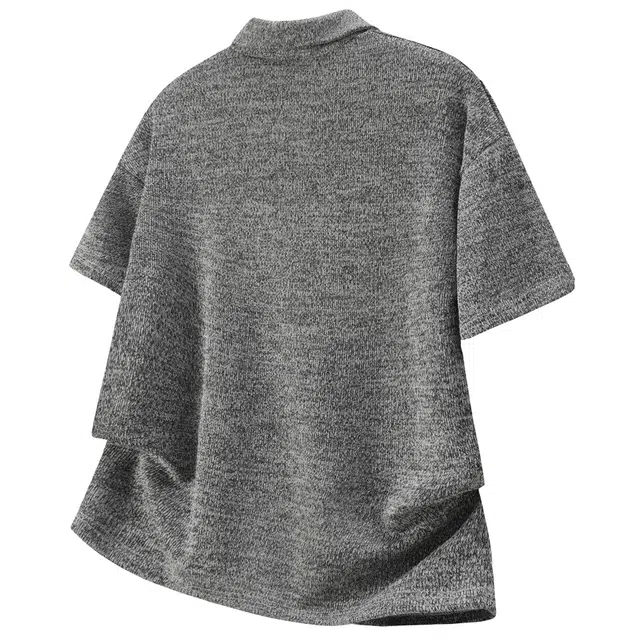 TSMLXLT insvVintagePolo