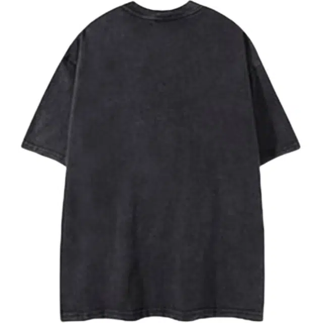 WBWR T