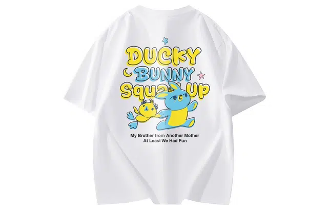 Disney T