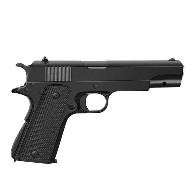 1911